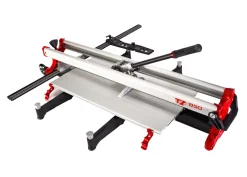 Rubi TZ-850 Tegelsnijder - 850mm