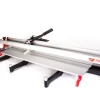 Rubi TZ-1300 Tegelsnijder - 1300mm
