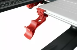 Rubi TZ-1300 Tegelsnijder - 1300mm