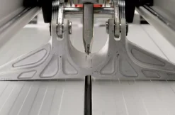 Rubi TZ-1300 Tegelsnijder - 1300mm