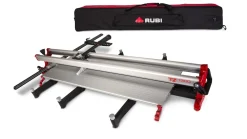 Rubi TZ-1550 Tegelsnijder - 1550mm