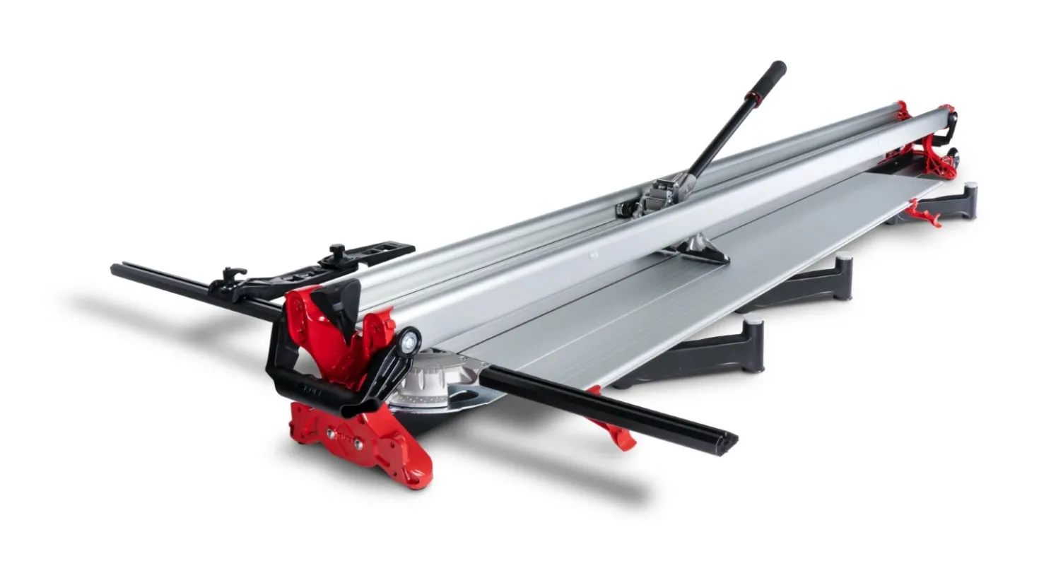 Rubi TZ-1550 Tegelsnijder - 1550mm
