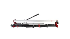 Rubi TZ-1550 Tegelsnijder - 1550mm