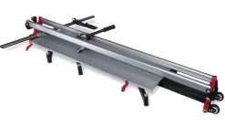 Rubi TZ-1800 Tegelsnijder - 1800mm + redirect