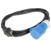 Rubi 58850 Verlengsnoer - 230V-50HZ - 3,5m