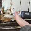 Rupes RU-AR38ES/BOX Rechte slijper in systainer - 800W