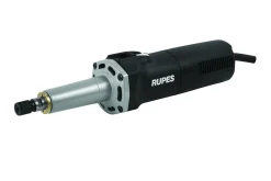 Rupes RU-AR38ES/BOX Rechte slijper in systainer - 800W