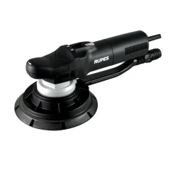 Rupes RU-EK200AS Excentrische schuurmachine - 550W - 200mm
