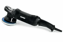 Rupes RU-LHR15ES/STD Excentrische polijstmachine - 500W - 125x19mm