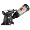 Rupes RU-LS71TE Delta schuurmachine - 200W - 2mm