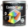 Rust-Oleum CombiColor Gloss