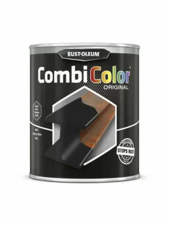 Rust-Oleum CombiColor Metaalverf