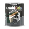 Rust-Oleum CombiColor Multi-Surface Gloss