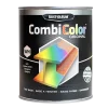 Rust-Oleum CombiColor Satin