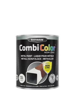 Rust-Oleum CombiColor Zijdeglans Zinkvrij