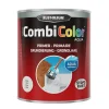 Rust-Oleum CombiPrimer Aqua