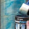 Rust-Oleum Combiprimer Hechtprimer - 0,75L