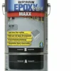 Rust-Oleum EpoxyShield MAXX Vloercoating - lichtgrijs - 5L