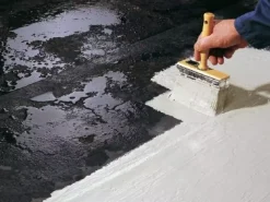 Rust-Oleum Fillcoat