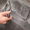 Rust-Oleum Fillcoat Fibres