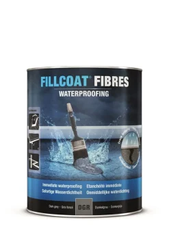 Rust-Oleum Fillcoat Fibres