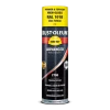 Rust-Oleum Hard Hat Advanced Spuitbus Hoogglans