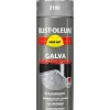 Rust-Oleum Hard Hat Galva Expresse - 0,5L