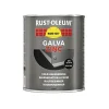 Rust-Oleum Hard Hat Galva - zinc - 1kg