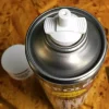 Rust-Oleum Hard Hat Lijnenverf