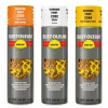 Rust-Oleum Hard Hat Markeerverf - 0,5L