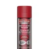 Rust-Oleum 3-in-1 Antiroest Primer