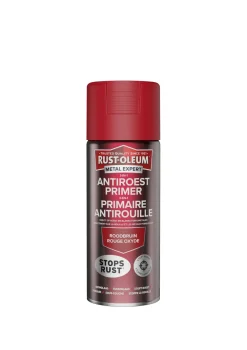 Rust-Oleum 3-in-1 Antiroest Primer