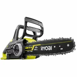 Ryobi OCS1830 18V Li-Ion accu kettingzaag body - 30cm