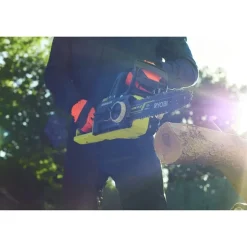 Ryobi OCS1830 18V Li-Ion accu kettingzaag body - 30cm