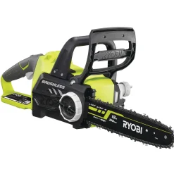Ryobi OCS1830 18V Li-Ion accu kettingzaag body - 30cm