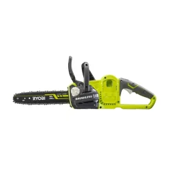 Ryobi OCS1830 18V Li-Ion accu kettingzaag body - 30cm