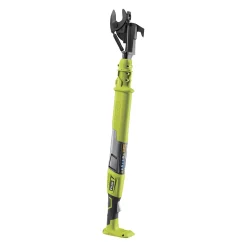 Ryobi OLP1832BX 18V Li-Ion accu takkenschaar body - 250Nm - 32mm