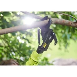 Ryobi OLP1832BX 18V Li-Ion accu takkenschaar body - 250Nm - 32mm