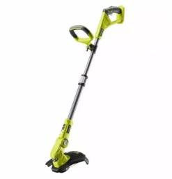 Ryobi OLT1832 18V ONE+ Li-Ion accu grastrimmer body - 30cm