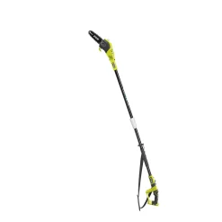 Ryobi OPP1820 18V Li-Ion accu telescopische kettingzaag body - 20cm