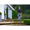 Ryobi RBV36B 36V Li-Ion accu bladblazer met zuigfunctie body - 12,9m³/min - koolborstelloos