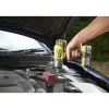 Ryobi R18IW3-0 ONE+ 18V Li-Ion Accu slagmoersleutel body - 400Nm - 1/2"
