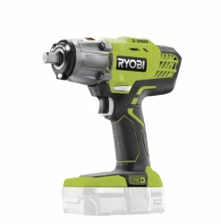 Ryobi R18IW3-0 ONE+ 18V Li-Ion Accu slagmoersleutel body - 400Nm - 1/2