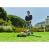 Ryobi RLM18X33B40 18V Li-Ion accu grasmaaier set (1x 4.0Ah accu) - 33cm