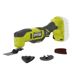 Ryobi RMT18-0 One+18V Accu Multitool body - 13mm