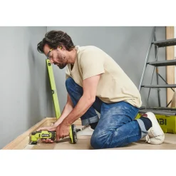 Ryobi RMT18-0 One+18V Accu Multitool body - 13mm