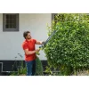 Ryobi RY18HT50A-120 18V Li-ion accu heggenschaar set (1x 2.0Ah accu) - 500mm