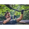 Ryobi RY18PSA-0 18V Li-Ion accu snoeizaag body - 150mm