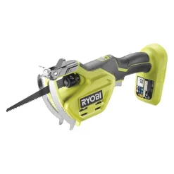 Ryobi RY18PSA-0 18V Li-Ion accu snoeizaag body - 150mm