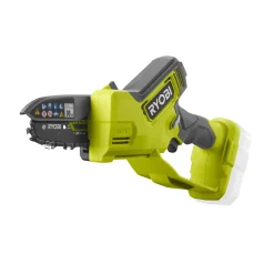 Ryobi RY18PSX10A-0 One+ 18V Li-Ion accu snoeizaag body - 10cm